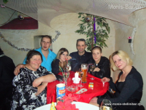 dezember_2010_20110102_1516893622