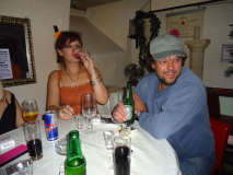 monis_bar_20131112_1886514922